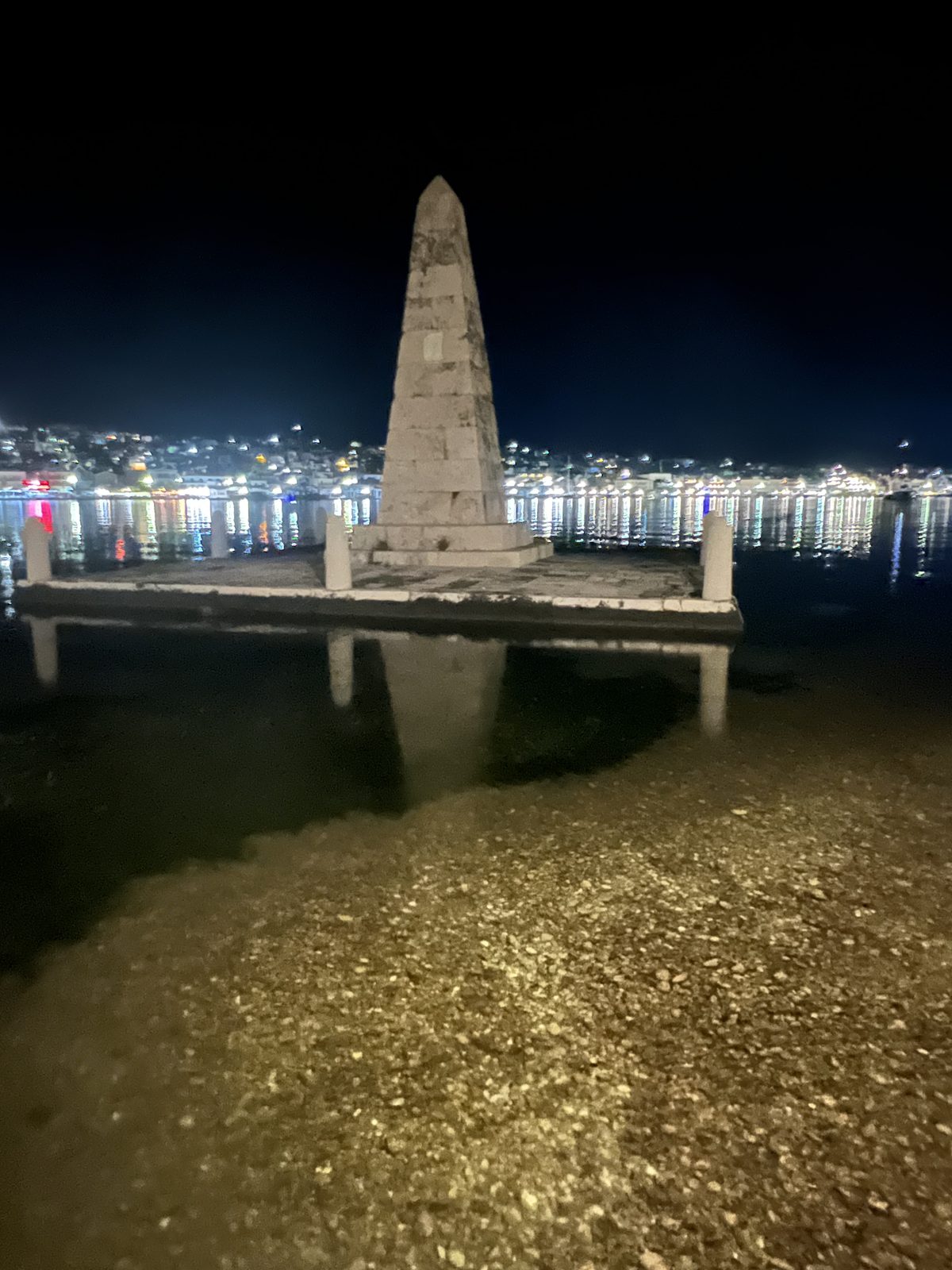 Casa Viktoria - εξωτερικός χώρος, κήπος Κεφαλονιά