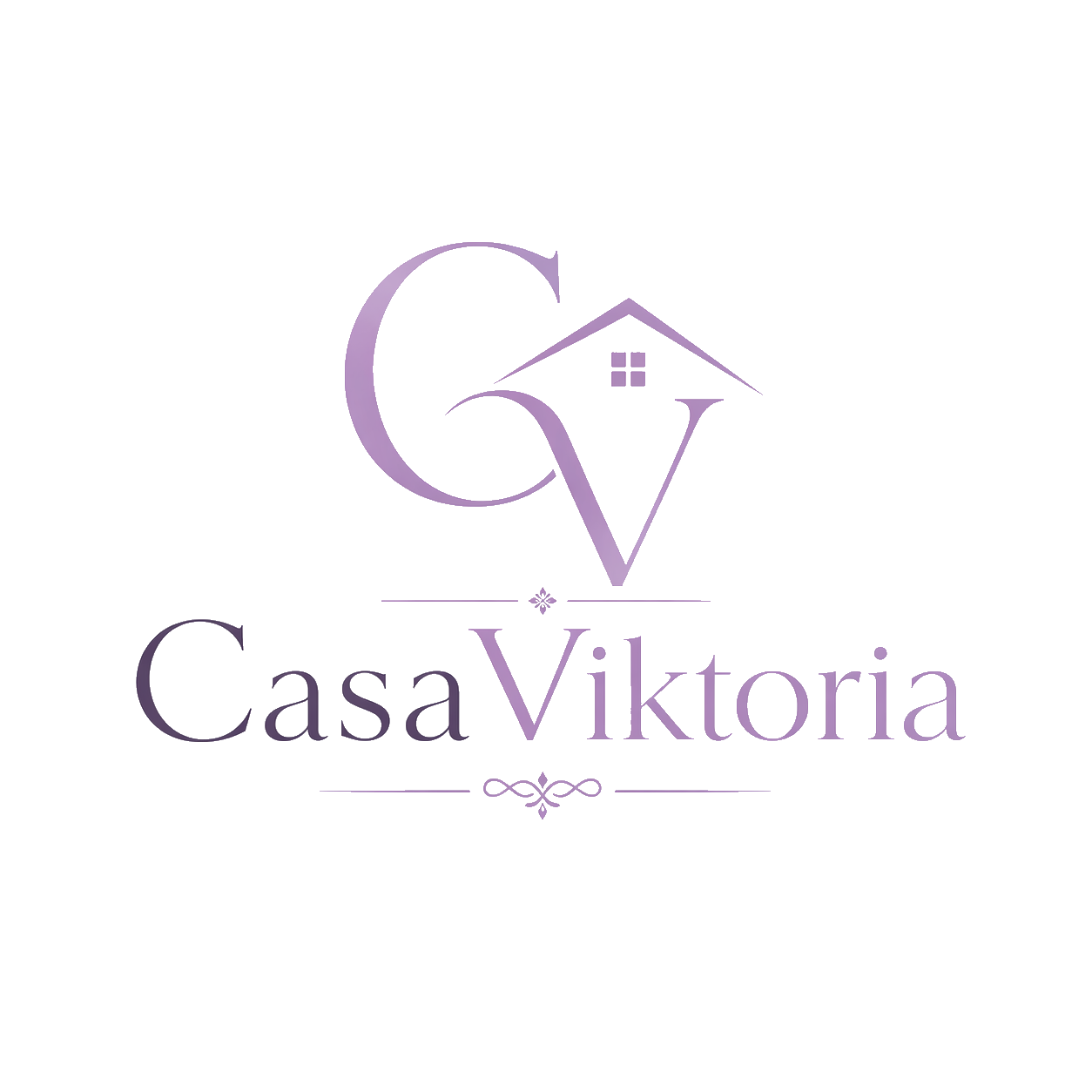 Casa Viktoria